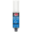 MarineWeld™ Epoxy Syringe 25ml | Waterproof & UV-Resistant