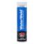 WaterWeld™ Epoxy Putty 56.8g | Waterproof & Strong