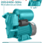 TOTAL Automatic Self-Priming Water Pump 1.0HP – With Pressure Switch & Tank (TWP97506)
