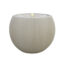 Stone Lite Water Fountain – Mediterranean Grey