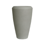 قوار زراعي طويل - رمادي إسمنتي