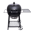 OKLAHOMA JOE'S Blackjack Charcoal Grill - 360° Airflow Control