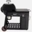 Member's Mark Pro Series Gas Assist Charcoal Grill -Quick Light Burner