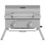 Expert Grill 2-Burner Tabletop Propane Gas Grill – Stainless Steel, Portable & Powerful