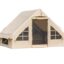 Inflatable Camping Tent for 5-6 Persons – Heavy-Duty Outdoor Camping Shelter