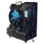 Evaporative Cooler Fan 630W – 24" (600mm) with 103L Water Tank