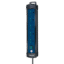 Brennenstuhl Premium-Line Multistranded 5-Way Extension Lead – 3m Cable, Universal Sockets