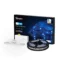 SONOFF L3 RGB Smart LED Strip Lights – 5M | 16.4FT – Voice-Controlled, Music Sync, 16 Million Colors