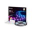 SONOFF L3 Pro RGBIC Smart LED Strip Lights – 5M | 16.4FT – Multi-Color Effects, Music Sync, Voice Control