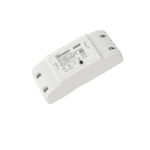 SONOFF BASICR2 Wi-Fi Smart Switch – DIY On/Off Module, Voice Control, 10A, App Scheduling