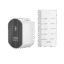 SONOFF D1 Smart Dimmer Switch – Wi-Fi Light Dimmer with RF Remote & Voice Control for Dimmable LEDs & Bulbs