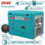 TOTAL Silent Diesel Generator 8kW – 13.0HP (TP2800032)