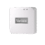 SONOFF Zigbee Bridge Pro – Smart Hub with Wi-Fi & Zigbee 3.0 Support, Up to 128 Devices, Security Modes & Local Automation