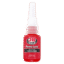 J-B Weld™ Perma-Lock Red Threadlocker 13ml – High Strength, Vibration-Resistant Fastener Sealant