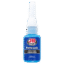 J-B Weld™ Perma-Lock Blue Threadlocker 13ml – Medium Strength for Bolts & Screws