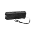 Ultrasonic Dog Chaser – Bark Stopper & Training Aid (2499cm Range)