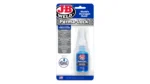 ⁦J-B Weld™ Perma-Lock | لاصق تثبيت براغي متوسط القوة الأزرق – سعة 13 مل⁩ - الصورة ⁦3⁩