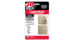 LeatherWeld™ | مجموعة إصلاح الجلد والفينيل – بدون حرارة وسهلة الاستخدام