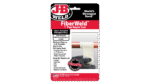 FiberWeld™ | شريط لتصليح المواسير 1 إنش – فايبرغلاس مع معجون إيبوكسي (500 PSI)