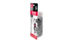 ⁦FiberWeld™ | لاصق للتصليح الدائم – شريط فايبرغلاس يتصلب بالماء (1500 PSI)⁩ - الصورة ⁦4⁩