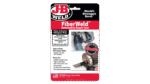 FiberWeld™ | شريط لإصلاح السيارات ‎2 إنش × 36 إنش‎ – فايبرغلاس مقاوم للحرارة والضغط