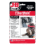 FiberWeld™ Automotive Repair Cast – 2" x 36" Fiberglass Wrap (100 PSI, 400°F Resistant)