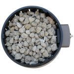 ⁦Bond | مدفأة غاز متنقلة – بقوة 65,000 وحدة حرارية⁩ - الصورة ⁦3⁩