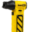 High-Speed Handheld Brushless Fan – 110,000 RPM, 8000mAh Turbo Power