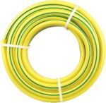 RR Italia | Water Spike Garden Hose – 50m (1/2" or 3/4") - Image 2