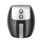 ⁦قلاية هوائية – 8.0 لتر، 1800 واط من ديكاكيلا (KEEC040B)⁩ - الصورة ⁦2⁩