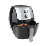 قلاية هوائية – 8.0 لتر، 1800 واط من ديكاكيلا (KEEC040B)