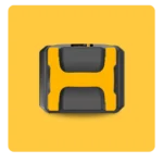 ⁦Kodak | محطة باور ستيشن محمولة S600 – قدرة 600 واط⁩ - الصورة ⁦4⁩