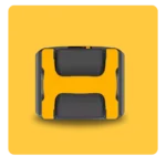 ⁦Kodak | باور ستيشن محمول S300 – قدرة 300 واط⁩ - الصورة ⁦3⁩