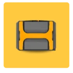 ⁦Kodak | باور ستيشن محمول S1210 – قدرة 1200 واط⁩ - الصورة ⁦4⁩