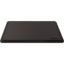 Fellowes | بساط أرضي مضاد للإجهاد – لون أسود
