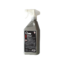 VMD 102 L Mold Killer Spray – Long-Lasting Mold & Moss Removal – 500ml