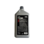 VMD 104 L Car Shampoo with Wax – Color Revival & Body Protection – 1L