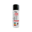 VMD 131 Dry Stain Remover for Fabrics – Grease & Oil Spot Cleaner – 200ml