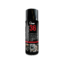 VMD 36 Carburetor Cleaner – 400ml