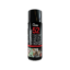 VMD 52 Oil-Based Deoxidizer for Electric Contacts – Protective Contact Cleaner – 400ml