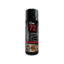 VMD 72 Freeze Effect Rust Breaker – Deep Penetrating Anti-Rust Spray – 400ml