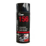 VMD 156 سبريه بولش – استعادة لمعان الطلاء وتلميع الاضوية – 400 مل