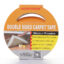 HIGHPOWER Double Sided Carpet Tape 50mm x 15m – Heavy Duty Fixing Tape to Floor
