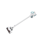 TOTAL Cordless Vacuum Cleaner 20V – 120W Cyclone Vacuum with HEPA Filter - Battery & Charger Sold Separately (TVLI20061) - Image 5