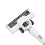 TOTAL Cordless Vacuum Cleaner 20V – 120W Cyclone Vacuum with HEPA Filter - Battery & Charger Sold Separately (TVLI20061) - Image 4