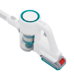 TOTAL Cordless Vacuum Cleaner 20V – 120W Cyclone Vacuum with HEPA Filter - Battery & Charger Sold Separately (TVLI20061) - Image 3