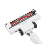 TOTAL Cordless Vacuum Cleaner 20V – 120W Cyclone Vacuum with HEPA Filter - Battery & Charger Sold Separately (TVLI20061) - Image 2