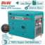 TOTAL Silent Diesel Generator 8.0kW Three Phase with ATS – Electric Start Generator (TP2800032-1)